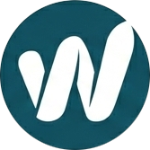 WeGreen